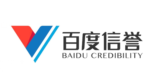 国产久久精品|中央气象台继续发布暴雨蓝色预警